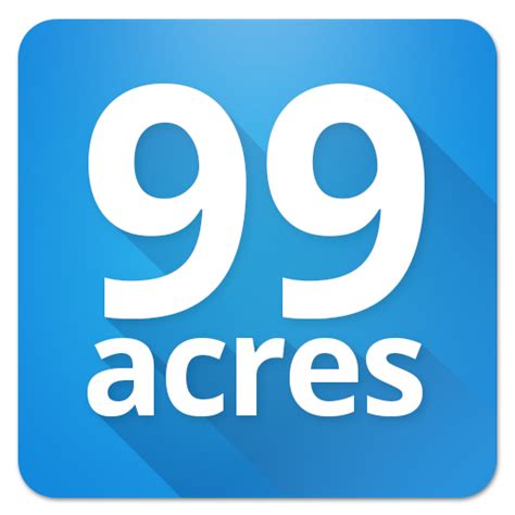 99 acres|99acres download.